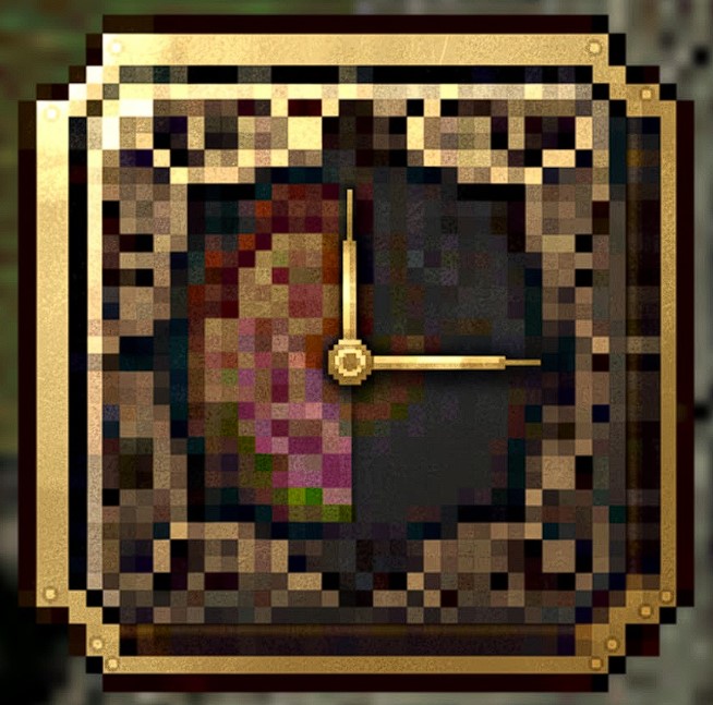 sh3llBypass Macro Server - 28 Gün