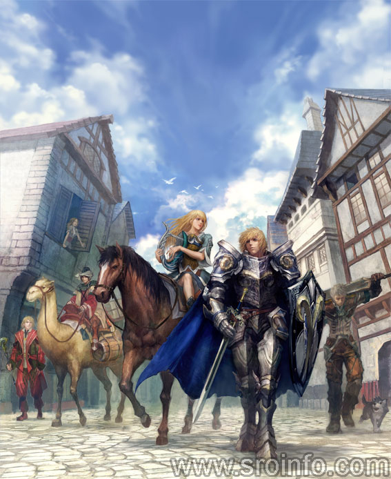 sh3llBypass Normal Server - 28 Gün