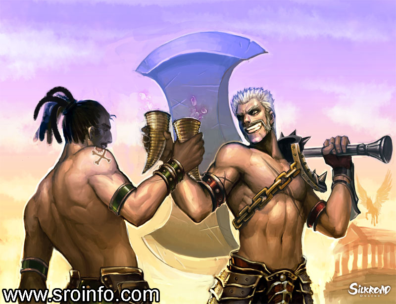 Residential Proxy - 28 Gün