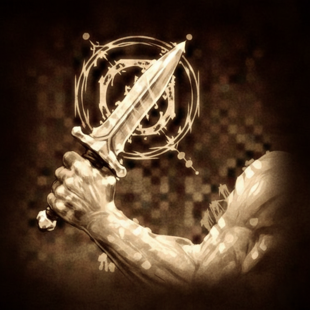 sh3llBypass Auto Target - 28 Gün