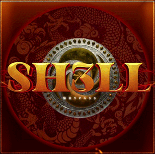 sh3llBypass wBot - 28 Gün